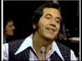 Trini Lopez 'Raindrops Keep Falling on my head' PLAYBOY 1970 03 20