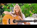 Hélène Dans Mes Rêves Bleu Bleu Bleu Clip Officiel