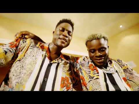 ZEAMAT FT AN2 ADI SPARKY -TOO MUCH ON MY HEAD