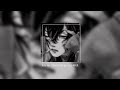 Ellie Goulding Juice Wrld Hate Me Sped Up