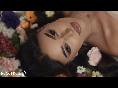 Shondy - Zumbale (Official Video)