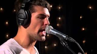 Beat Connection - So Good (Live on KEXP)