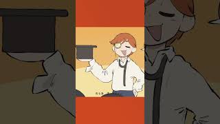 "嘘つき 嘘つき お前のはらわた黒すぎ" #mcmogura #dotama #重音テト #嘘つき