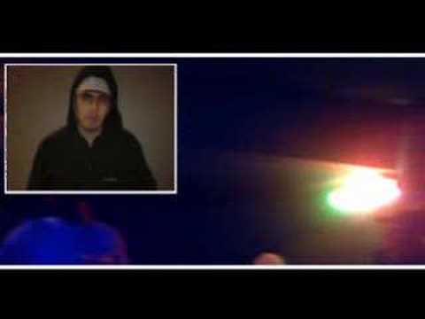 la resistance feat.cosafina-nivel3