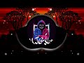 Arabic Kuthu Remix DJ Manik 2022 Halamithi Habibo Remix Hindi Electro Hot Dance Mix