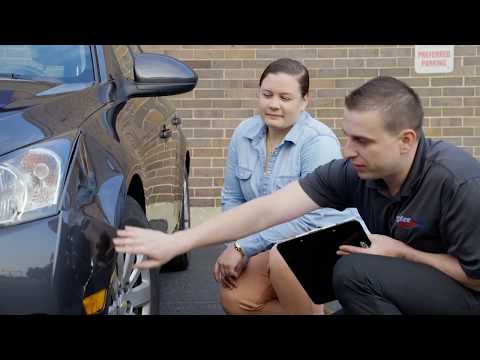 Gerber Auto Collision