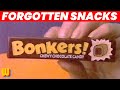 20 Forgotten Snacks From The 1980s We Want Back