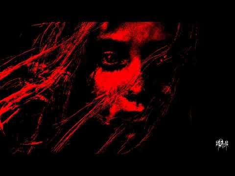 NIMATEKK  |  @ Remain Underground ☢ Tobsucht