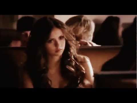 ~New Elena Gilbert ~TVDS4 /Garbage-Control Video/