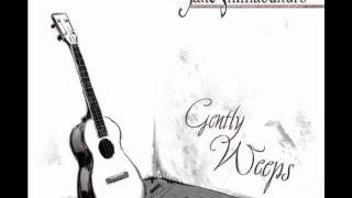 Let's Dance - Jake Shimabukuro