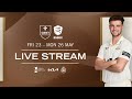 LIVE Surrey V Essex DAY TWO Rothesay County Championship