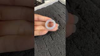 Video 3