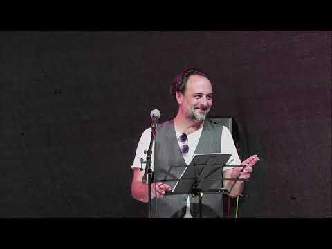 DANI PREOBRAZENJA 2023. - Kabare Druga strana filma 20 08 2023