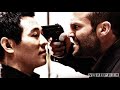 Jet Li Best Fight Scenes Best Movie HD 720p