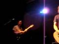 Fastball - 'Til I Get It Right clip