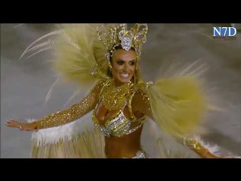 Carnaval de Rio de Janeiro