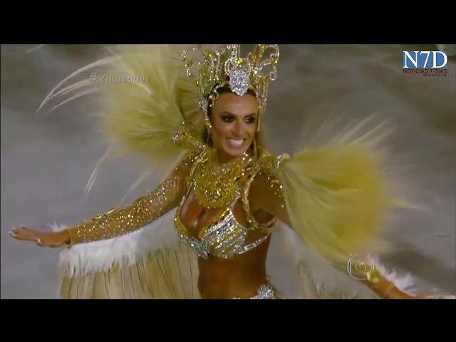 Vídeo relacionado con YIPFEN Riñonera de Mujer, Ajustable y Resistente al Agua, Diseño Holográfico Plateado Brillante de los Años 80, Ideal para Senderismo, Viajes, Fiestas de Carnaval y Festivales de Música