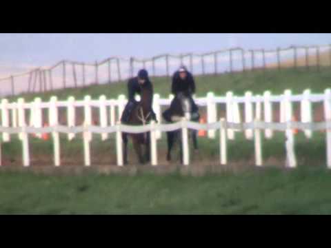 2012-09-04 Preview Clairwood Tues.