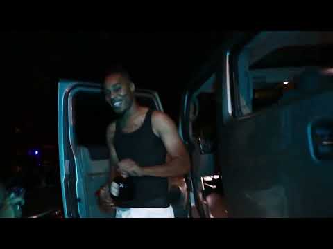 SkinnyBoy Ralph - Take It (Official Music Video)