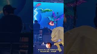 ENSAYOS EN IPIALES, MANUEL JOSÉ #manueljoséoficial #manueljose #musica #josejose #ipiales #colombia