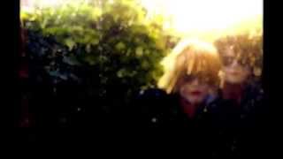 Ugly Buggs - Summertime