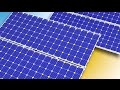 John Von Stach VSP Products