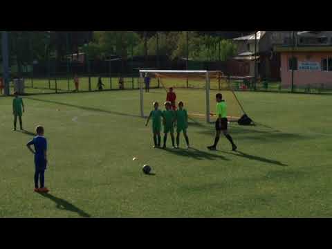 A.C.S.  F.C.  Ardealul {E} Cluj-Napoca  -  Somesul Gilau