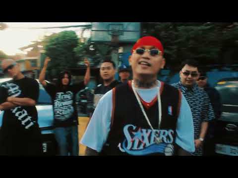 Brown Style - BrownPlayaz (Mike Cocha, Sese, Carlouise, Chico Fornia)