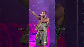 Underdog - Imagine Dragons
