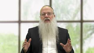 אחרי המבול: כיצד נשמר את האחדות גם לאחר המלחמה | פרשת נח (הרב יחיאל קוצר) - התמונה מוצגת ישירות מתוך אתר האינטרנט יוטיוב. זכויות היוצרים בתמונה שייכות ליוצרה. קישור קרדיט למקור התוכן נמצא בתוך דף הסרטון