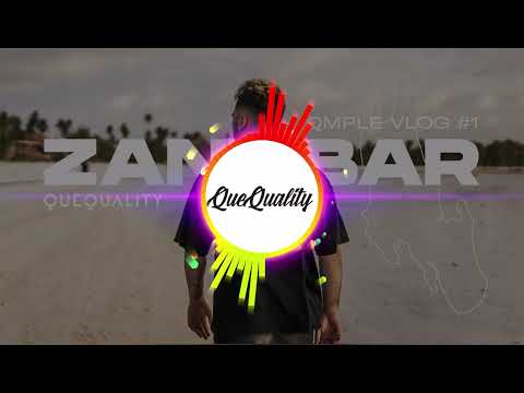 Gibbs, Bober, Filipek, Przyłu, Miszel, Szymi Szyms, OsaKa - Za wcześnie (Bass Boosted)