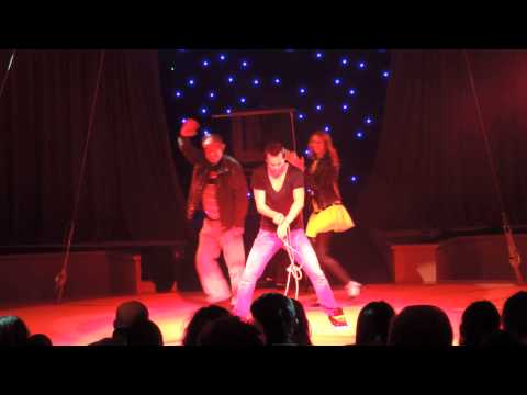 Winfried & Angelique 006