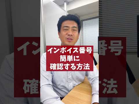 すべての未知の番号をボイスメールで自動的に送信する