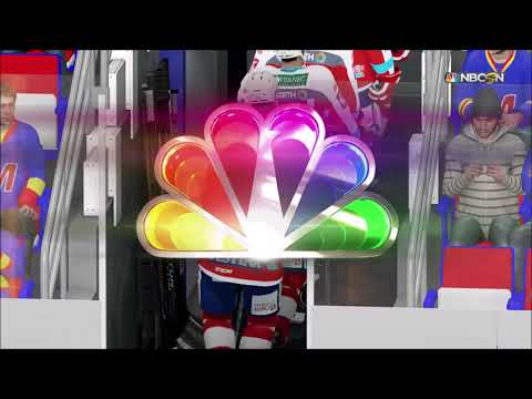 Simulace/Baráž 2019/5. kolo/ČEZ Motor České Budějovice - HC Dynamo Pardubice