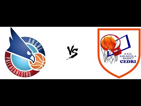 11° giornata del campionato di Serie C Gold (Video partita Integrale)