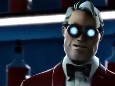 gen alpha emesis blue