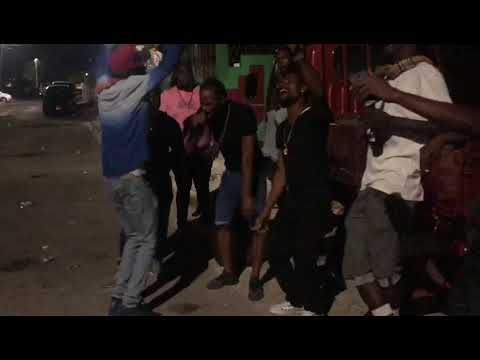 Knockit fighter jet music