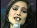 CELOS   DANIELA ROMO VIDEO OFICIAL