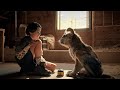 CHUPA Official Trailer BY Netflix Action Reflex Trailers And Movie Clips