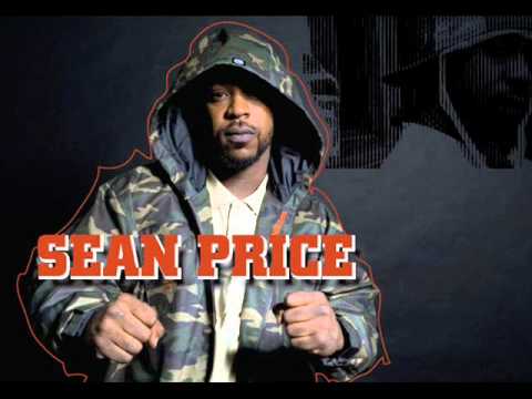 Sean Price - Passion of Price Vol. 8 [Full Mixtape]