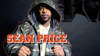 Sean Price - Passion of Price Vol. 8 [Full Mixtape]