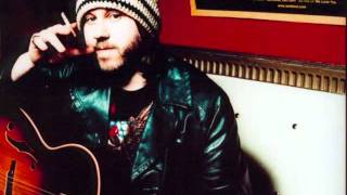 Badly Drawn Boy - All Possibilities (Aphelion Remix)
