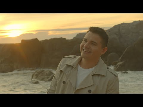 Horacio Palencia - Con Ojos de Amor