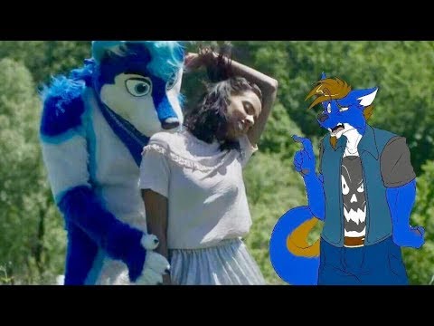 "Where The Love Goes" by Anjulie feat. Oskar Flood -  Felix Wolf