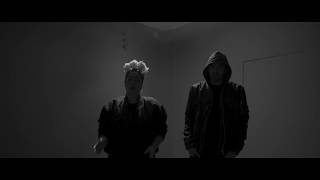 L'Eau des glaciers Music Video
