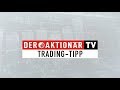 Trading Tipp Symrise Jahresziele Nach Organischem Wachstum Bestätigt