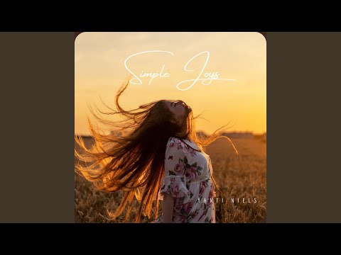 Simple Joys
