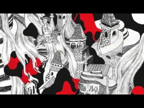 Ryan Crosson, Guti, Guy Gerber & Greg Paulus - Time For A Change (Supplement Facts)