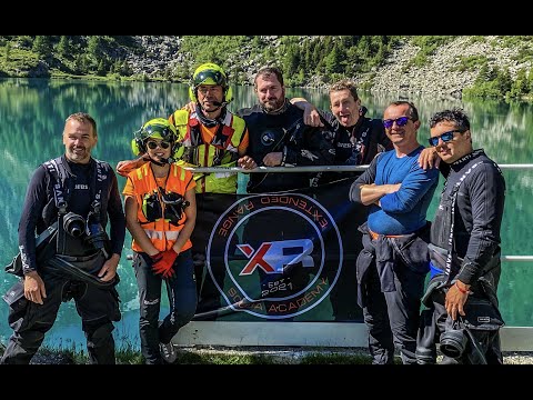 Recupero “Estremo”