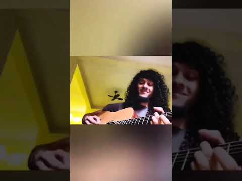 Joel Dsouza Beautiful C...